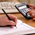 Финансијске извештаје дугује 37 странака