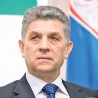 Угљанин: Једнакост за све Бошњаке