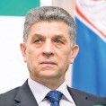 Угљанин: Једнакост за све Бошњаке