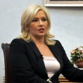 "Нема разумевања за пропусте у управљању"