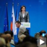 Словенија на корак од пада владе 