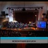Културни дневник