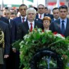 Јосиповић у Окучанима 