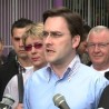 Селаковић: Убрзати решавање радних спорова