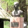 Сећање на Димитрија Туцовића