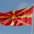 Македонија, опозиција враћа мандате 