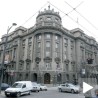 Нова дипломатска мрежа Србије