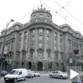 Нова дипломатска мрежа Србије