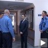 Стефановић без најаве у полицијским станицама