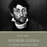 Јасмина и Владимир Ноцић: „Језик лудила и рационалистички дискурс”