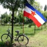 Дуг земаља бивше Југославије 90 милијарди