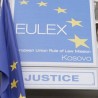 Продужен притвор Драгољубу Делибашићу