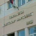 Нишки математичари у Бугарској