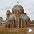 "Тачијева изјава је ужасна" 