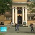 Културни дневник