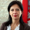 Бабић: Неопходан закон о узбуњивачима