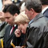 Годишњица страдања у Добровољачкој улици