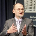 Кацин: Није важан датум, већ квалитет реформи