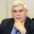 Власи: Цркву претворити у музеј ратних злочина
