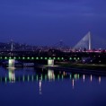У ходу : Београд на рекама, II део