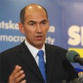 Јанши потврђене две године затвора