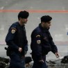 Атина, ухапшен српски члан "Пинк пантера"?