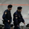 Атина, ухапшен српски члан "Пинк пантера"?