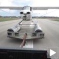 Носач авиона