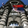 Саветовање на највишем нивоу