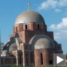 Предизборна нетрпељивост према Србима