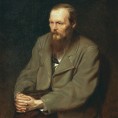 Тања Поповић: Достојевски и Мишима