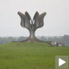 Јасеновац, зло које се не сме заборавити