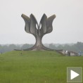 Јасеновац, зло које се не сме заборавити