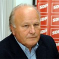 Министар финансија оштетио буџет Хрватске?