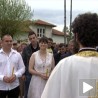 Колективно венчање 
