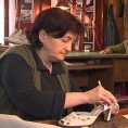 Обућарска породица Војка