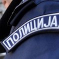 Пожаревац, кривична пријава против бившег директора