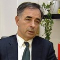 Пуповац: Ванредне мере за заштиту повратника