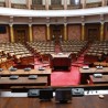 Ново радно време и у скупштинским службама