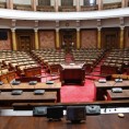 Ново радно време и у скупштинским службама