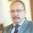 Мађарска спремна за историјско помирење