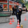 Пуцњава у тржном центру у Тузли
