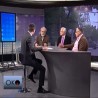 Југословенски сценарио у Украјини