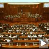 Без договора о оружаним снагама Косова