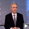 Дрецун: Формирање ОСК створило би неспокој