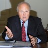Милановић сменио Линића