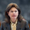 Братушекова оснива нову странку?