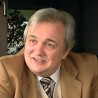 Белић државни секретар у Министарству просвете