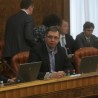 Измене Закона о приватизацији по хитном поступку