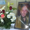 Опраштај од доктора Лукића